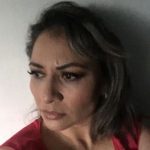 Foto del perfil de Blanca Estela Garc&iacute;a P&eacute;rez