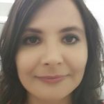 Foto del perfil de Ilenia González