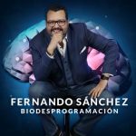 Foto del perfil de Juan Fernando Sánchez Gutiérrez